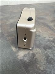 Bell and Howell 706 Auto Flash 30mm Focus Free Camera